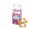 Monge Best For Breeders Urinary, Chicken 10kg, Hrana Za Zdrav Urinarni Trakt