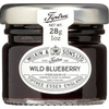 Wilkin & Sons Ltd Wilkin & Sons Tiptree divja borovnica 28 g