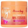 Loreal Elseve Dream Long XXL Fiber maska za kosu 400ML