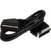 SCART-SCART 1,3m
