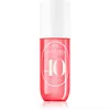 Sol De Janeiro Bodi mist Cheirosa 40, 240ml