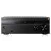 Sony TA-AN1000 sprejemnik 8K 7.2-kanalni AV ojacevalnik