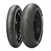 Metzeler Racetec RR ( 110/70 R17 TL 54V M/C, prednji to?ak )