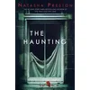 The Haunting