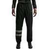 Nike Hlače i96 Repel