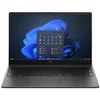 HP 250 G10 C68W0ET 15.6 FHD Intel Core 7-150U 16GB 1TB SSD Win11Pro