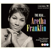 Aretha Franklin - The Real... Aretha Franklin (The Ultimate Collection) (Remastered) (3 CD)
