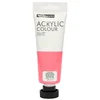 Boja akrilna 75ml pink neon fea165 art ranger