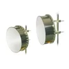 Ubiquiti Ubnt Rocket Pokrov RD5G-RD2G