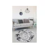 Conceptum Hypnose Tepih 200 cm Kenzo Djt Cap 200