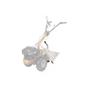 VILLAGER Kultivator 50 cm za VMM 1919 L