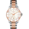 TISSOT T120.210.22.111.00