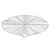 Cooling rack, steel, 32 cm - Westmark