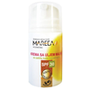 Mareea Prirodna krema za lice sa uljem maline, SPF 30, 50 ml