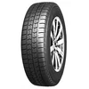 NEXEN Zimska guma 185/R14 102/100R  WINGUARD WT1
