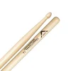 VATER VHT7AW TRADITIONAL 7A WOOD TIP bobnarske palice