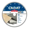Rezalka diamant Fi 200x25,4mm
