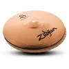 Zildjian 14 S Family Mastersound Hihats