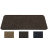 eoshop Podloge 510 Dimension UNI (Varianta: 007 antracit 50 x 80 x 1,2 cm)