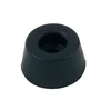 Vratni omejevalnik srednjega premera 27 mm K2/167 (10 kosov)