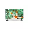 FOX LED TV 32DTV230E