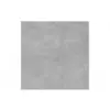 Oyster Grey 60x60