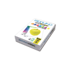 Fabriano Papir A4 240g 150l