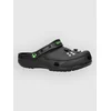 Crocs X XBOX Classics Clog black