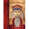 TCHAIKOVSKYS THE NUTCRACKER SUITE