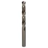 Bosch Burgija za metal HSS-G, DIN 338 2608585535, 11,7 x 94 x 142 mm