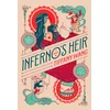 Infernos Heir