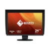 EIZO COLOREDGE CG2400S 24 s kalibratorjem