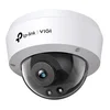 TP-LINK zunanja nadzorna kamera Vigi C220I