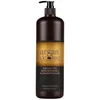 ARGAN DE LUXE - Argan oil Nourishing Balzam 500ml