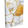 Sveska Classic A5/80 tvrda