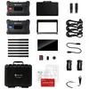 Hollyland Pyro 5 & S Video Transmission Monitoring Kit