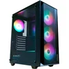 Klik PC i5-10400F/16GB/M.2 1TB/RX 7600 8GB/650W