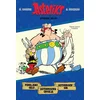 Asteriks knjiga 9 - Alber Uderzo, Rene Gosini