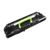 Lexmark CS820, CX8xx