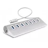 USB HUB 3.0 7 porta KT-HUSB.78 ( 11-437 )