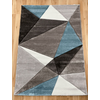 MERINOS Tepih Diamond 21696-730, 160x230