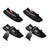 Yakima TOYOTA Rav4 - fix-point - 03/13> - fix/standard roof KIT za montažu