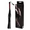 Bič Flogger – Argus