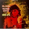 Dr John - Gris Gris