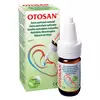 Otosan Kapi za uši, 10ml