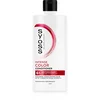 Syoss Color regenerator, 440 ml