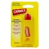 CARMEX Balzam u tubi Classic 10 g