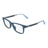 Lacoste L3665 400