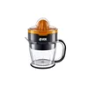 VOX Citruseta CES8025
