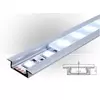 Aluminiumski Profil Za Led Traku.